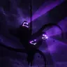 Project Wither Storm with Gun