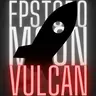 FPSTODOMOON Vulcan Edition