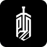 PDZ Craft