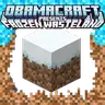 Obamacraft: Frozen Wasteland