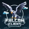 Falcon Client