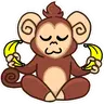 Monkeying Around