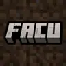 FacuCraft