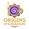 Origins of Creation