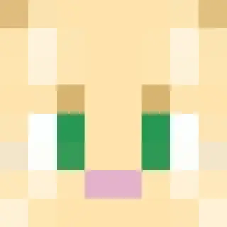Muffin's Pack