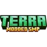 TerraSMP