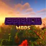 Essência Mods