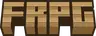 FantasyRPG