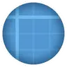 Create Colonies - Remixed