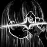 OptiLame