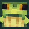 Minecraft Season