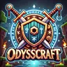 OdysseyCraft