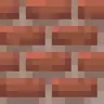 Farming Pack