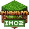 ImmersiveMC - IMC2