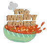 Soup Pack
