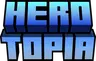 HeroTopia