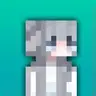 Backstabbed modpack