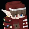 Dragons SMP Modpack