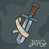NSWX RPG+