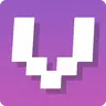 V-Client