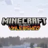 Minecraft Unleashed: Client