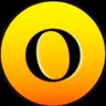 Obsidian Optimized