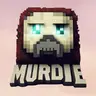 Murdie+