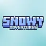 Snowy Adventures