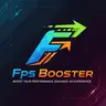 Fps Booster