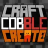 Craft Cobble Create! - legacy