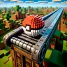 CobblemonTycoon 2