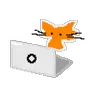 Fabulously Programmed