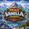 Peak Vanilla Premium by Gewie