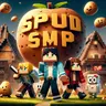 SpudSmp