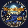 Moonlight Harvest