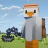 C-MOJ - Cringy's Modpack of Justice