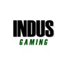 Indus Gaming Modpack