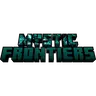 Mystic Frontiers Server