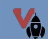 Vulkan optimization Boost