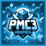Perfect Minecraft V3