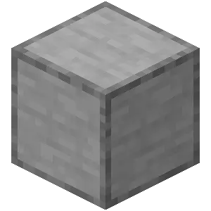 Smooth Stone