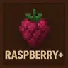 raspberry+