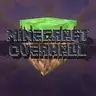 Llucian's Minecraft Overhaul