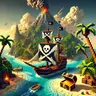 Minecraft: Pirates Evolved