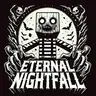 Eternal Nightfall