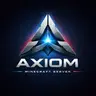 AxiomMC Modpack