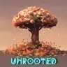 Unrooted