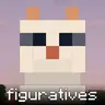 Figuratives 2