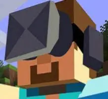 VirtualRealityCraft