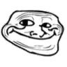Insertdead's QoL Mods